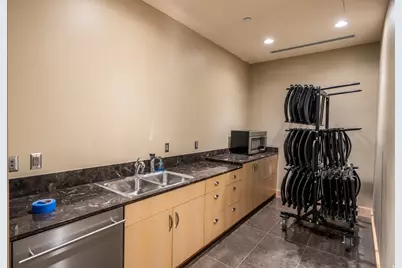 35 E 100 S #1409, Salt Lake City, UT 84111 - Photo 37