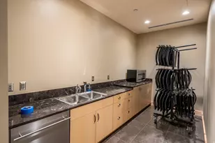 35 E 100 S, Salt Lake City, UT 84111 - Photo 37