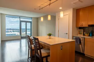 35 E 100 S, Salt Lake City, UT 84111 - Photo 23