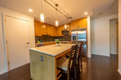 35 E 100 S #1409, Salt Lake City, UT 84111 - Photo 7