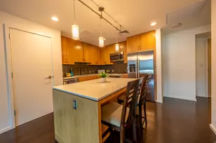 35 E 100 S, Salt Lake City, UT 84111 - Photo 7