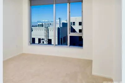 35 E 100 S #1409, Salt Lake City, UT 84111 - Photo 5