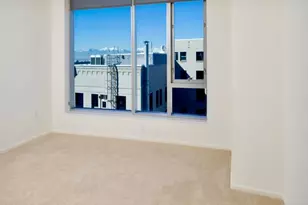 35 E 100 S, Salt Lake City, UT 84111 - Photo 5