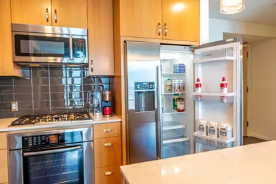35 E 100 S #1409, Salt Lake City, UT 84111 - Photo 21