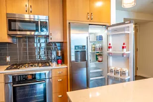 35 E 100 S, Salt Lake City, UT 84111 - Photo 21