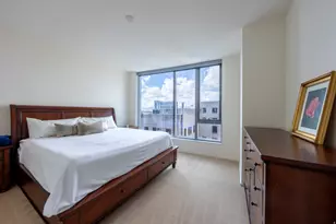 35 E 100 S, Salt Lake City, UT 84111 - Photo 19