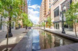 35 E 100 S, Salt Lake City, UT 84111 - Photo 39