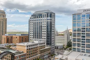 35 E 100 S, Salt Lake City, UT 84111 - Photo 27