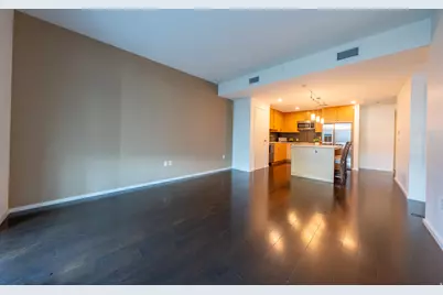 35 E 100 S #1409, Salt Lake City, UT 84111 - Photo 13