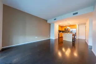 35 E 100 S, Salt Lake City, UT 84111 - Photo 13
