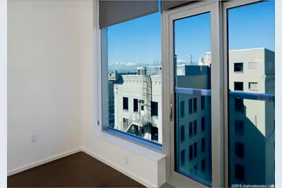 35 E 100 S #1409, Salt Lake City, UT 84111 - Photo 3