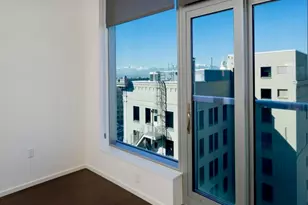 35 E 100 S, Salt Lake City, UT 84111 - Photo 3