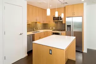 35 E 100 S, Salt Lake City, UT 84111 - Photo 1