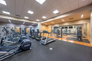 35 E 100 S, Salt Lake City, UT 84111 - Photo 31