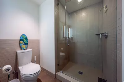 35 E 100 S #1409, Salt Lake City, UT 84111 - Photo 15
