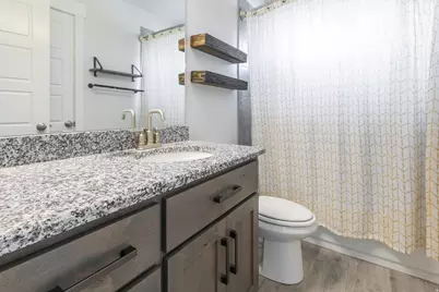 2543 W 3100 N, Farr West, UT 84404 - Photo 23