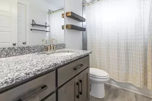 2543 W 3100 N, Farr West, UT 84404 - Photo 23