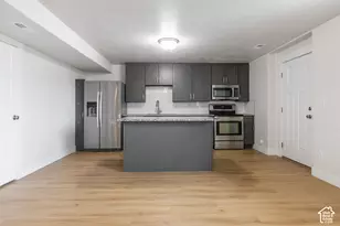 2543 W 3100 N, Farr West, UT 84404 - Photo 33