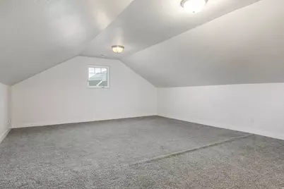 2543 W 3100 N, Farr West, UT 84404 - Photo 15