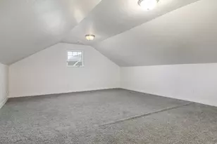 2543 W 3100 N, Farr West, UT 84404 - Photo 15