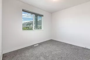 2543 W 3100 N, Farr West, UT 84404 - Photo 13