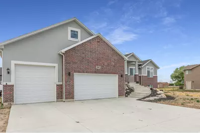 2543 W 3100 N, Farr West, UT 84404 - Photo 37
