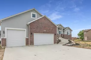 2543 W 3100 N, Farr West, UT 84404 - Photo 37