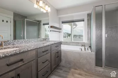2543 W 3100 N, Farr West, UT 84404 - Photo 19