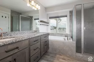 2543 W 3100 N, Farr West, UT 84404 - Photo 19