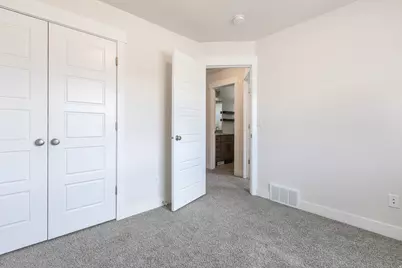 2543 W 3100 N, Farr West, UT 84404 - Photo 23