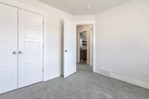 2543 W 3100 N, Farr West, UT 84404 - Photo 23