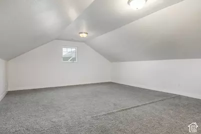 2543 W 3100 N, Farr West, UT 84404 - Photo 15