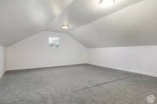 2543 W 3100 N, Farr West, UT 84404 - Photo 15