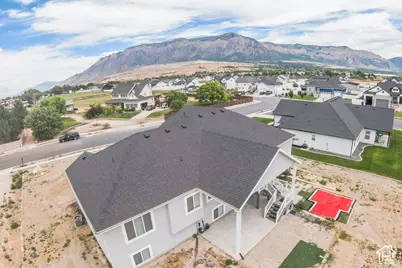 2543 W 3100 N, Farr West, UT 84404 - Photo 49