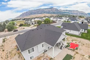 2543 W 3100 N, Farr West, UT 84404 - Photo 49