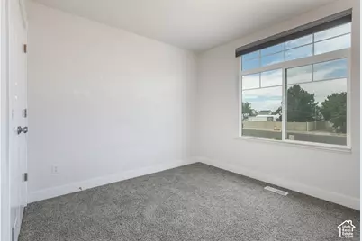 2543 W 3100 N, Farr West, UT 84404 - Photo 21