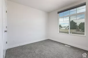2543 W 3100 N, Farr West, UT 84404 - Photo 21