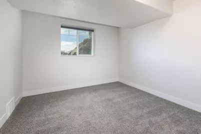 2543 W 3100 N, Farr West, UT 84404 - Photo 27