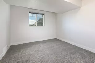 2543 W 3100 N, Farr West, UT 84404 - Photo 27