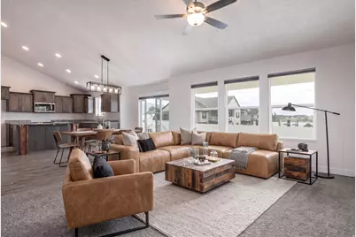 2543 W 3100 N, Farr West, UT 84404 - Photo 9