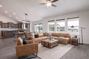 2543 W 3100 N, Farr West, UT 84404 - Photo 9