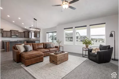 2543 W 3100 N, Farr West, UT 84404 - Photo 9