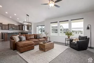 2543 W 3100 N, Farr West, UT 84404 - Photo 9