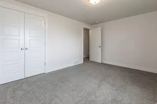 2543 W 3100 N, Farr West, UT 84404 - Photo 25