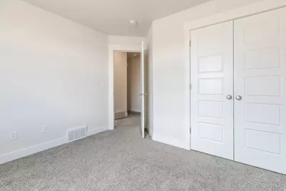 2543 W 3100 N, Farr West, UT 84404 - Photo 21