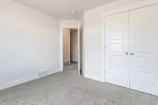 2543 W 3100 N, Farr West, UT 84404 - Photo 21