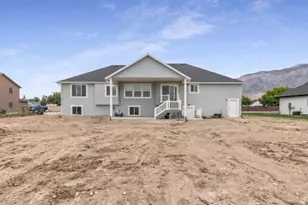 2543 W 3100 N, Farr West, UT 84404 - Photo 43