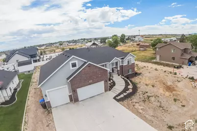 2543 W 3100 N, Farr West, UT 84404 - Photo 47