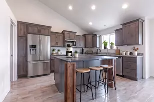 2543 W 3100 N, Farr West, UT 84404 - Photo 3