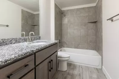 2543 W 3100 N, Farr West, UT 84404 - Photo 29